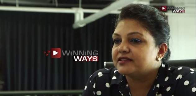 Srividya Maliwal.jpg